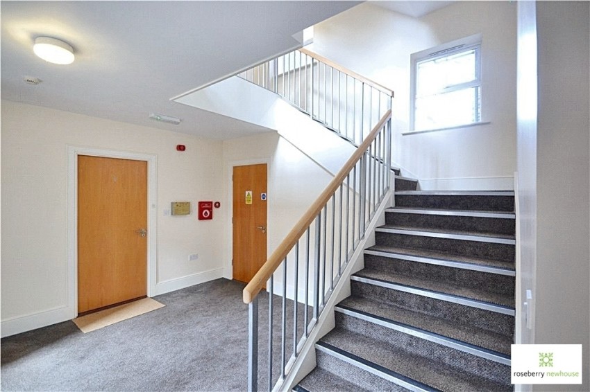 Images for Witham Avenue, Eaglescliffe