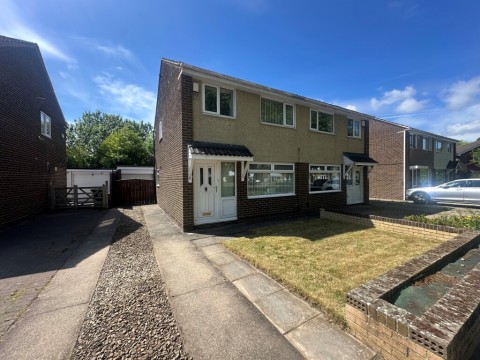 View Full Details for Yarm, Stockton On Tees