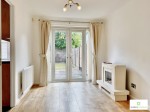 Images for Yarm, Stockton On Tees