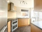 Images for Yarm, Stockton On Tees