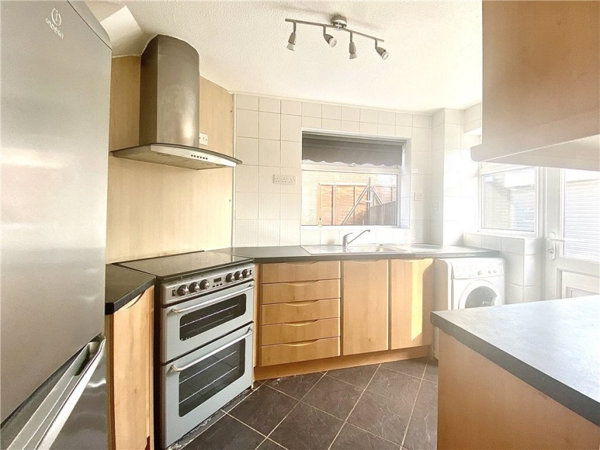 Images for Yarm, Stockton On Tees