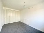Images for Yarm, Stockton On Tees