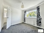Images for Yarm, Stockton On Tees