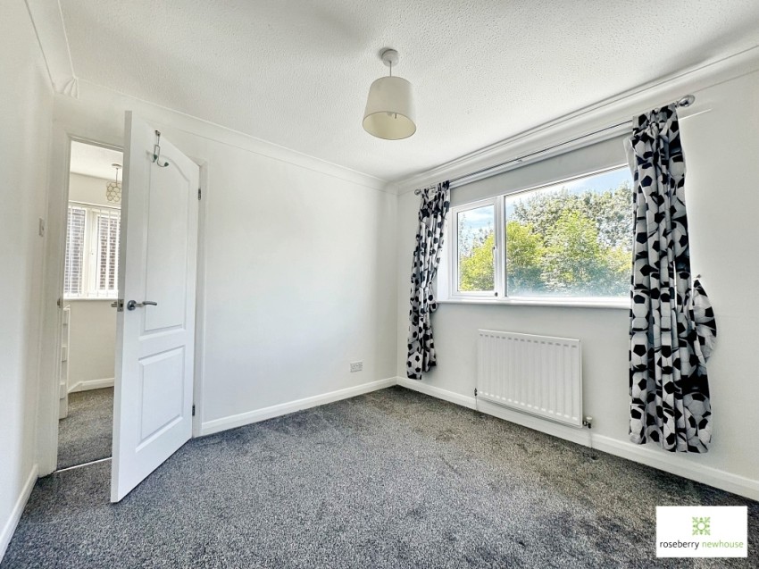 Images for Yarm, Stockton On Tees