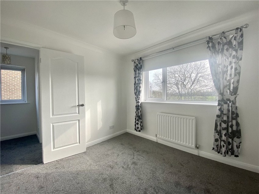 Images for Yarm, Stockton On Tees