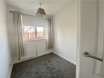 Images for Yarm, Stockton On Tees