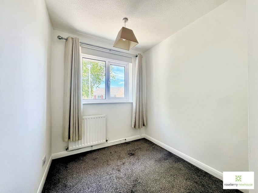 Images for Yarm, Stockton On Tees