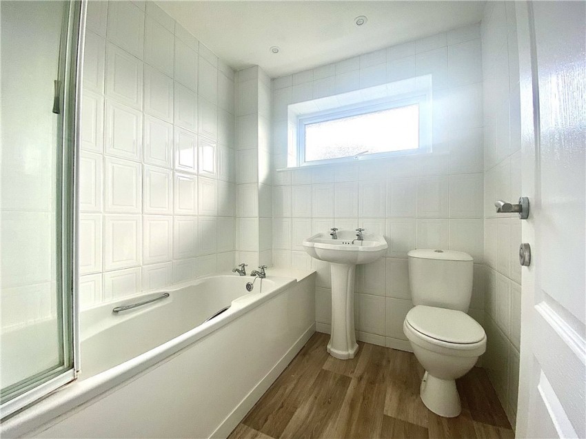 Images for Yarm, Stockton On Tees