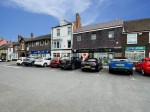 Images for Norton, Stockton On Tess