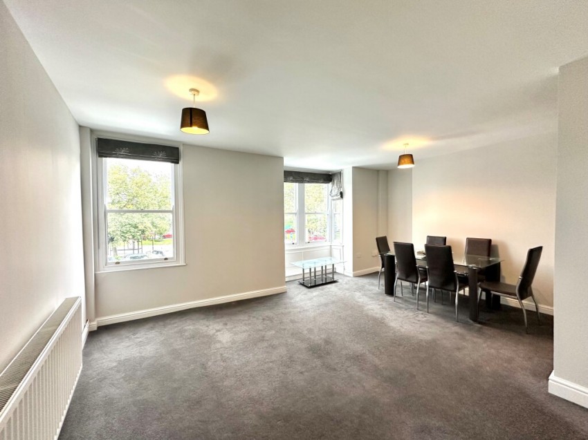 Images for Norton, Stockton On Tess