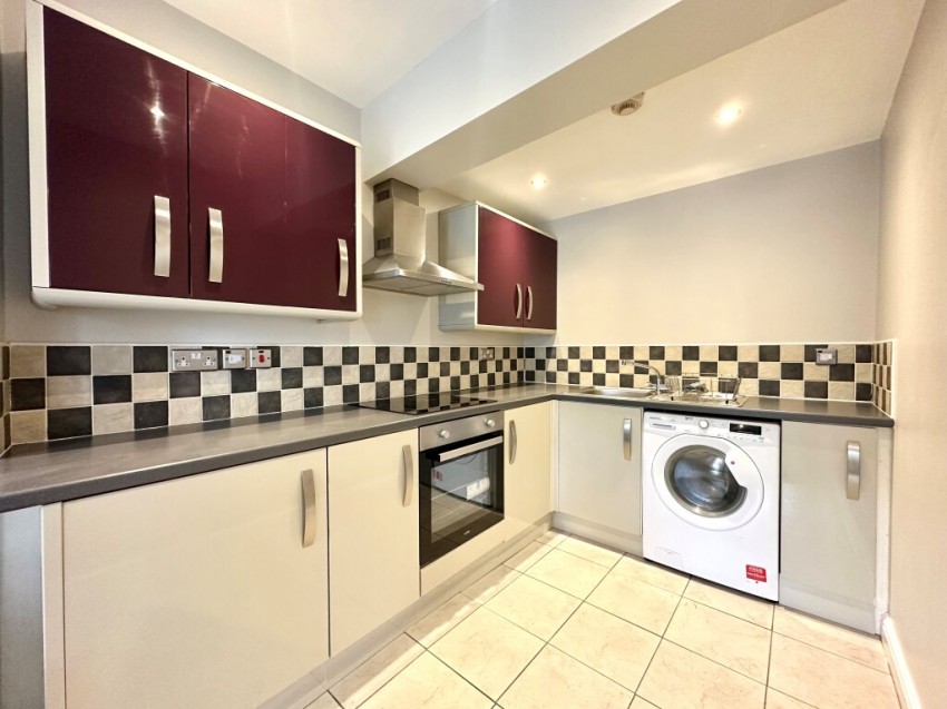 Images for Norton, Stockton On Tess