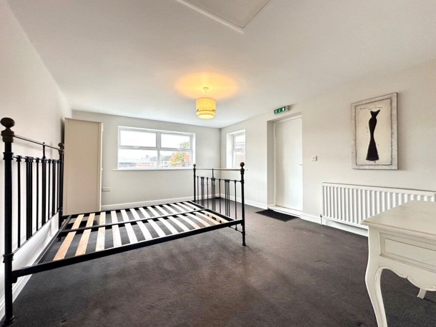 Images for Norton, Stockton On Tess