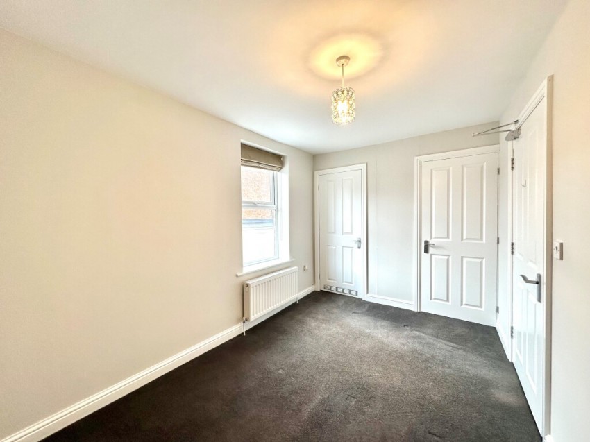 Images for Norton, Stockton On Tess