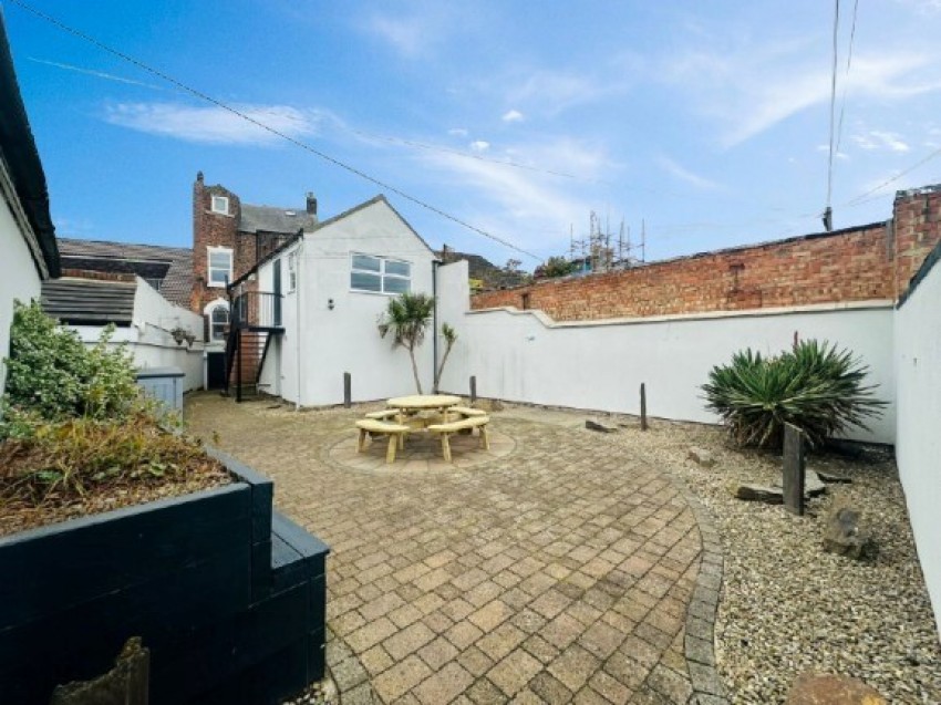 Images for Norton, Stockton On Tess