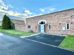 Images for Nunthorpe, Middlesbrough