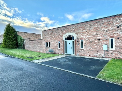 View Full Details for Nunthorpe, Middlesbrough