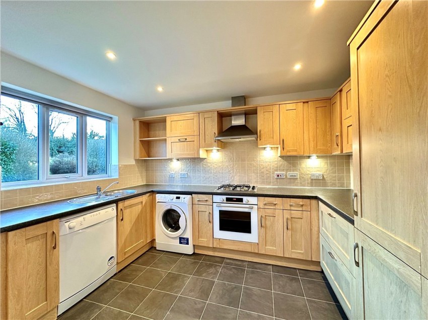 Images for Nunthorpe, Middlesbrough