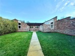 Images for Nunthorpe, Middlesbrough