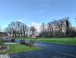 Images for Nunthorpe, Middlesbrough