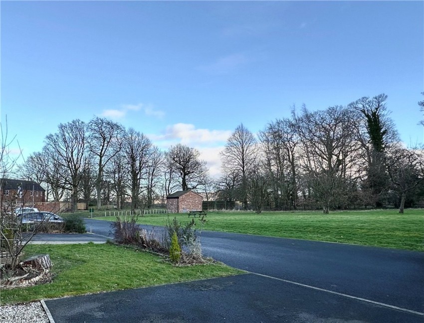 Images for Nunthorpe, Middlesbrough