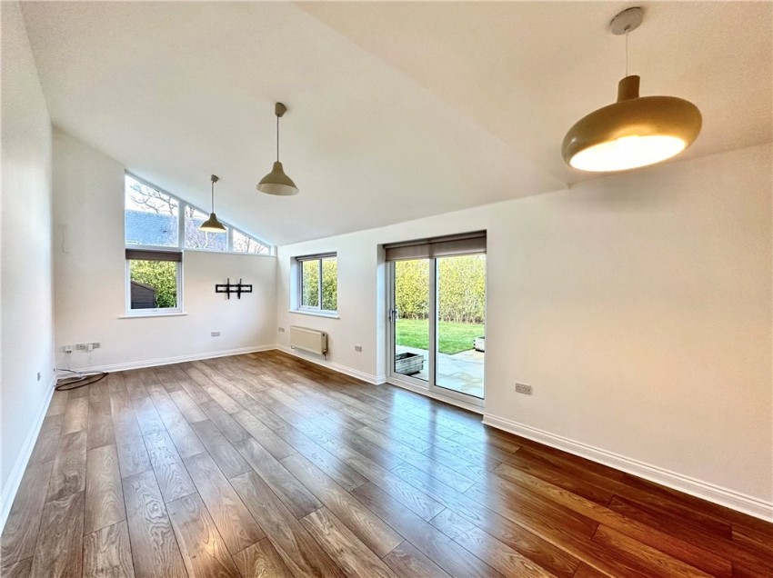 Images for Nunthorpe, Middlesbrough