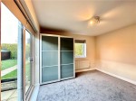 Images for Nunthorpe, Middlesbrough