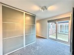 Images for Nunthorpe, Middlesbrough
