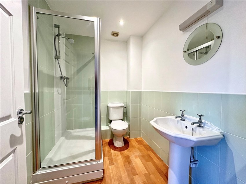 Images for Nunthorpe, Middlesbrough