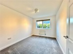 Images for Nunthorpe, Middlesbrough