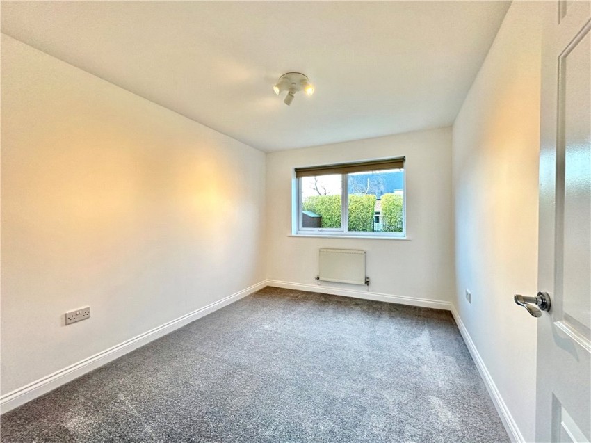 Images for Nunthorpe, Middlesbrough