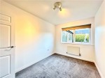Images for Nunthorpe, Middlesbrough