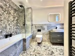 Images for Nunthorpe, Middlesbrough