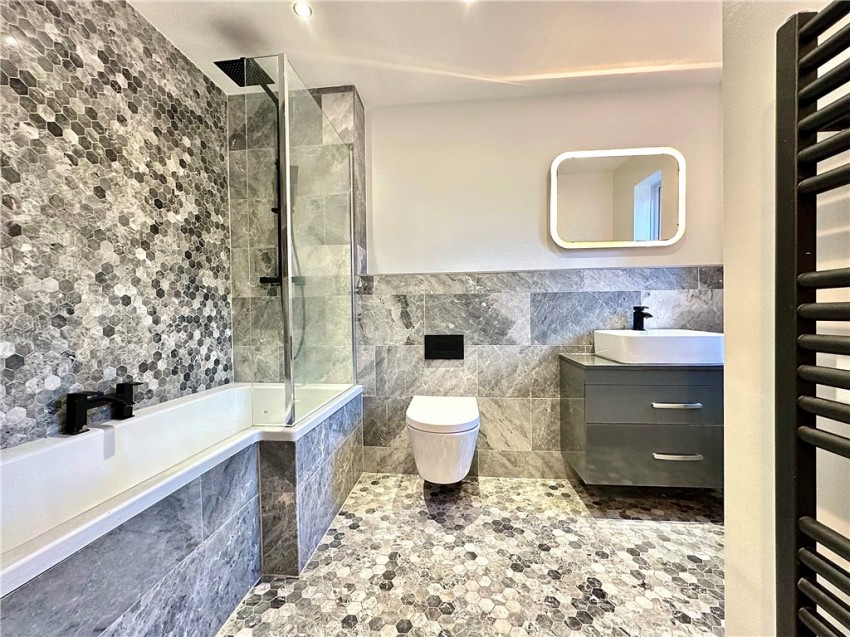 Images for Nunthorpe, Middlesbrough