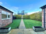 Images for Nunthorpe, Middlesbrough
