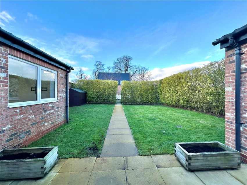 Images for Nunthorpe, Middlesbrough