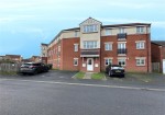 Images for Ingleby Barwick, Stockton-on-Tees