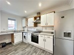 Images for Ingleby Barwick, Stockton-on-Tees