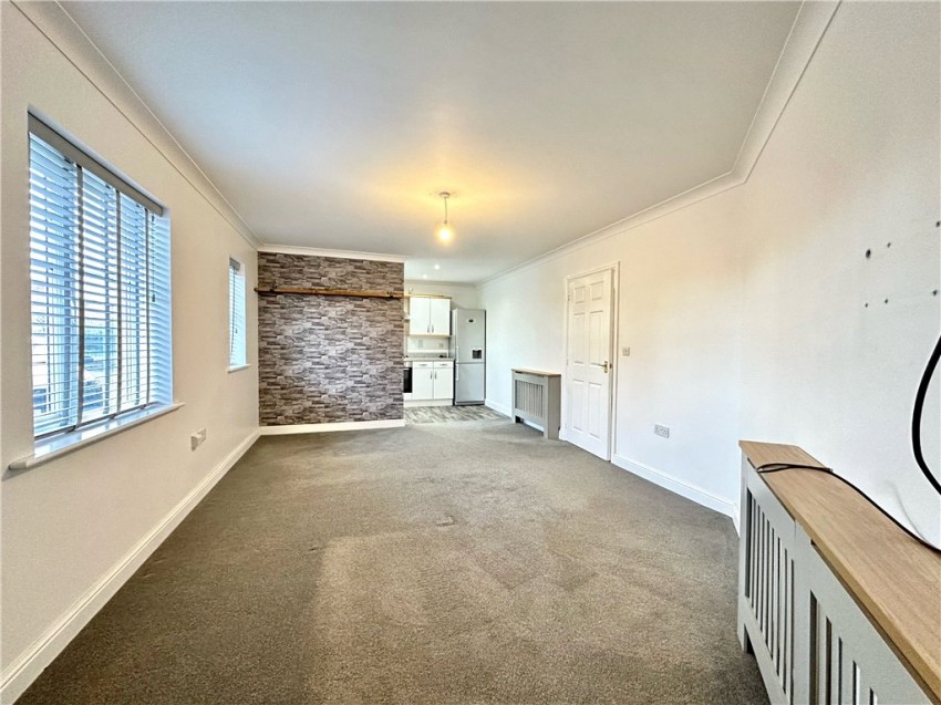 Images for Ingleby Barwick, Stockton-on-Tees