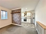 Images for Ingleby Barwick, Stockton-on-Tees