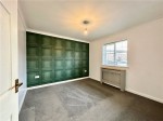 Images for Ingleby Barwick, Stockton-on-Tees
