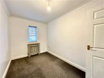 Images for Ingleby Barwick, Stockton-on-Tees
