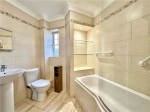Images for Ingleby Barwick, Stockton-on-Tees