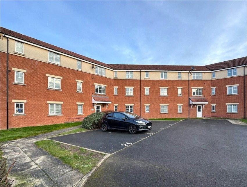 Images for Ingleby Barwick, Stockton-on-Tees