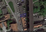 Images for Yarm