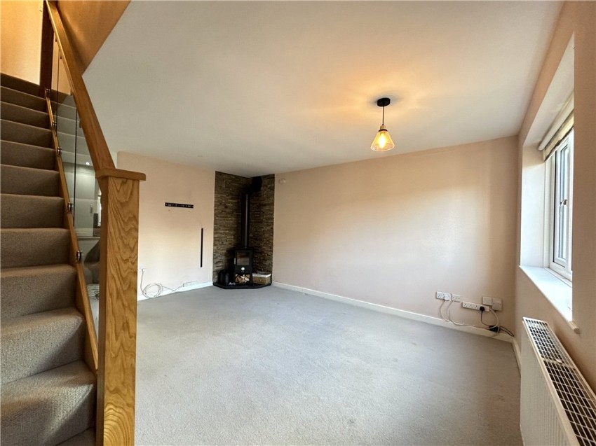 Images for Yarm