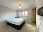 Images for Yarm