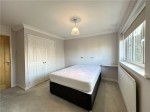 Images for Yarm