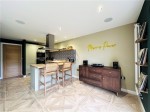 Images for High Leven, Yarm