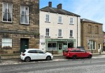Images for Stokesley