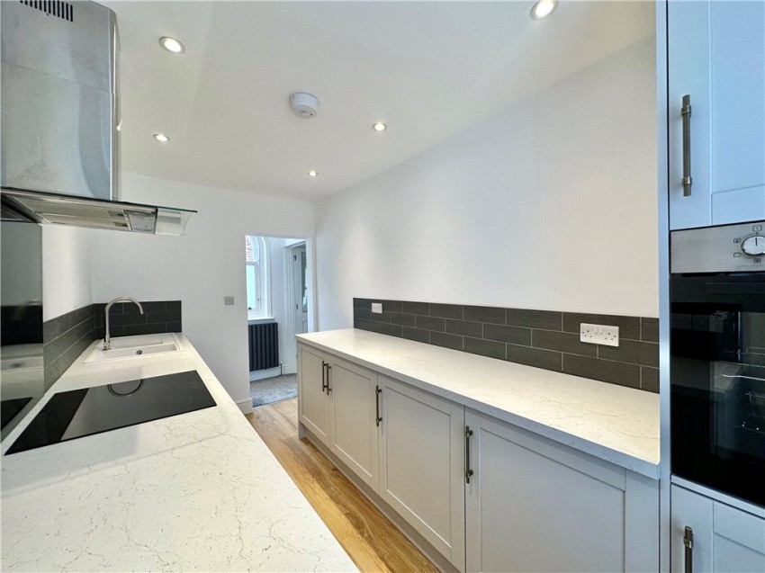 Images for Stokesley